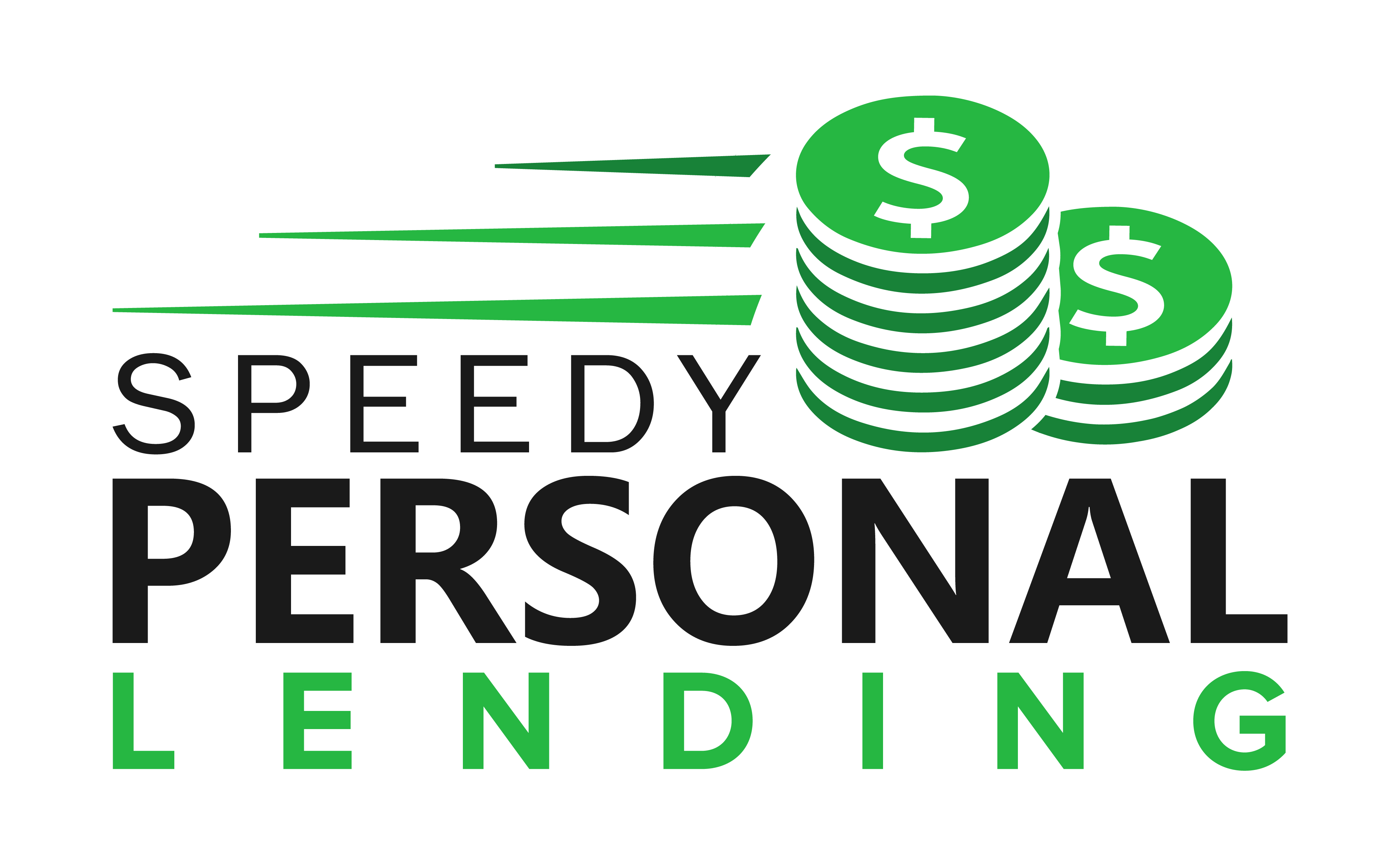Speedy Holdings Group