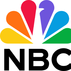 NBC News
